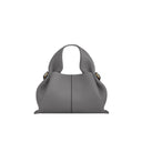 Eloise | Modern Shoulder Bag