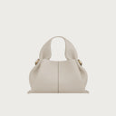 Eloise | Modern Shoulder Bag