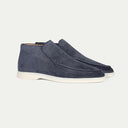 Meyer Basel | Firenze Loafer