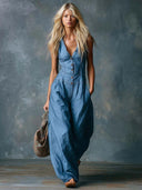 Daisy | Jumpsuit