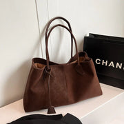 Helena | Maxi Bags