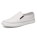 Meyer Basel | Livorno Loafer