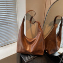Vyra | Bag