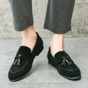 Meyer Basel | Amalfi Loafer