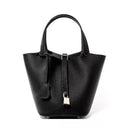 LISBONA | Bag