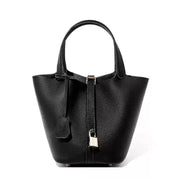 LISBONA | Bag
