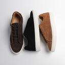 Meyer Basel | Monza Sneaker