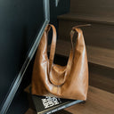 Vyra | Bag