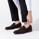 Meyer Basel | Riviera Loafer