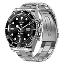 Phantom - Smartwatch