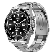 Phantom - Smartwatch