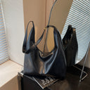 Vyra | Bag
