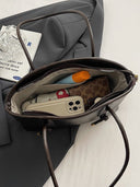 Berlin | Bag