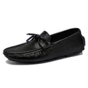 Meyer Basel | Antonio Loafer