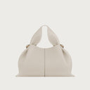 Eloise | Modern Shoulder Bag