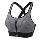 Alpina Comfortable & Supportive Sports Bra