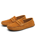 Meyer Basel Santorini Loafer