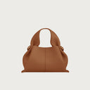 Eloise | Modern Shoulder Bag