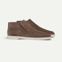 Meyer Basel | Firenze Loafer