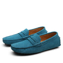 Meyer Basel Santorini Loafer