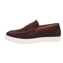 Meyer Basel | Sicilian Loafer