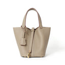 LISBONA | Bag