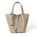 LISBONA | Bag