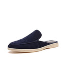 Meyer Basel | Verona Loafer