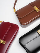 Celine | Bag