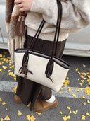 Berlin | Bag