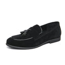 Meyer Basel | Amalfi Loafer