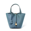 LISBONA | Bag