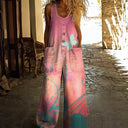 Florina | Jumpsuit