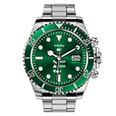 Phantom - Smartwatch