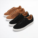 Meyer Basel | Monza Sneaker