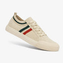 Rabbi™ – Casual Sneakers for Men