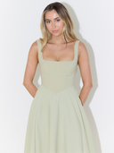 MELIS | GRACE DRESS