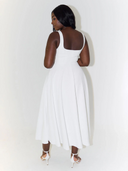 MELIS | GRACE DRESS