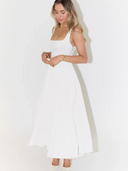 MELIS | GRACE DRESS