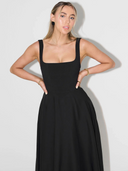 MELIS | GRACE DRESS
