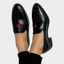 Valentine's Day - Casual Passion Shoes
