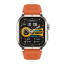 Titan - Smartwatch