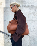 Monica | Bag