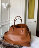 Monica | Bag