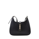 STELLA | Bag