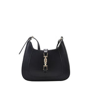 STELLA | Bag
