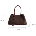 Helena | Maxi Bags