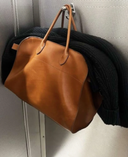 Monica | Bag