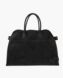 Monica | Bag