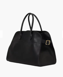 Monica | Bag